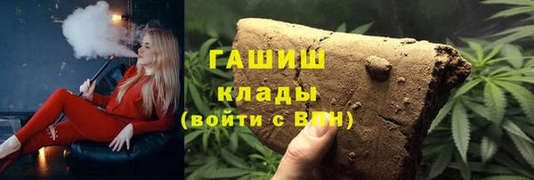 гидропоника Алзамай